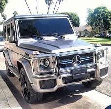 Pin By Liz Mcbride On For The Home G Wagon Dream Cars Benz G