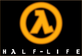 Download Half Life Games Site Martin Romera