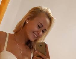 Легенды диско C.C.Catch, Bad Boys Blue и Joy дали незабываемый концерт в  Риге