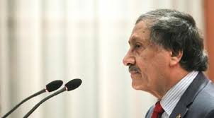 El embajador de Palestina en España pide ayuda a Europa