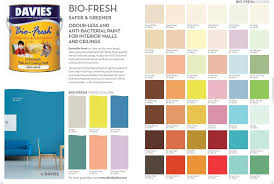 Triton Paint Color Chart Philippines Best Picture Of Chart