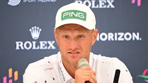 Instagram Post Archives