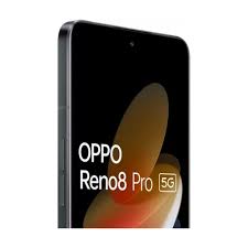 OPPO Reno8 Pro 5G (Glazed Black, 256 GB ...