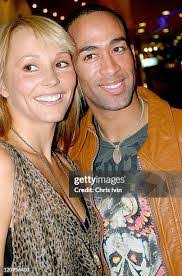 Mica Nelson's Instagram, Twitter & Facebook