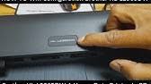 Tested to iso standards, they have been designed to work. Wireless Setup Hll2360dw Hll2340dw Hll2315dw Hll2305w Brother Printer Youtube
