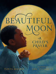 We did not find results for: Beautiful Moon Von Tonya Bolden Isbn 978 1 4197 0792 6 Buch Online Kaufen Lehmanns De