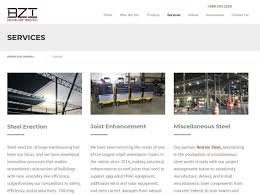 La zone industrielle ou les zones industrielles sont les zones destinées à la plantation des projets d'investissement calpiref. Bzi Five Star Holdings Llc Trademark Registration