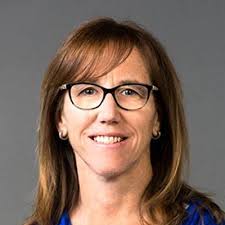 Pamela Larocque, NP, Nurse Practitioner