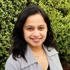 Edward Sauer Email & Phone Number