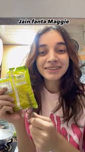 🥰😭😭😭😭😭😭😭😭 , ., ., ., ., ., #explorepage #reels #trending #maggie  #lmao #stoopid