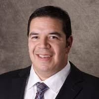 500+ perfiles de «Pedregon»