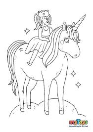 Maybe you would like to learn more about one of these? Ausmalbilder Einhorn Kostenlose Malvorlagen Mytoys Blog In 2021 Einhorn Zum Ausmalen Ausmalbilder Zum Ausdrucken Kostenlos Ausmalbilder
