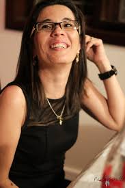 Paula Camillo's Instagram, Twitter & Facebook