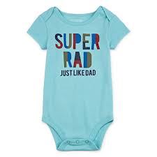 Okie Dokie Bodysuit Boys In 2019 Products Baby Bodysuit