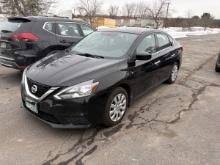 Image result for Black 1994 Saturn