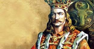 A venit la domnia moldovei la 12 octombrie 1449, în urma bătăliei cîştigate împotriva lui alexăndrel, voievodul. Obsesia Lui Stefan Cel Mare Care L A UrmÄrit ToatÄ ViaÅ£a Cine A Pus La Cale Uciderea ViolentÄ A TatÄlui SÄu Si Cum A Reusit Domnitorul SÄ I RÄzbune Moartea