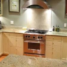 Get your new stone benchtop and glass. Building Supplies In Tigard Yelp