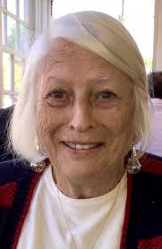 Contributions to the tribute of Anita R Fisher