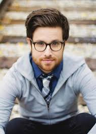 Easy" Vegan Cinderella (TV Episode 2016)