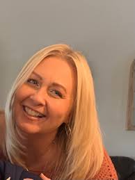 Our team :: Freedomtitleservicesllc.com