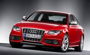 Image result for Brilliant Red 2010 S4