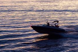 See active alerts in canada. 5 Things To Learn From Kevin O Leary S Boat Collision That Killed Two People Cottage Life