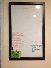 Remarkable Cool Whiteboard Ideas Buildingdesign Homedesign Architecture Home Design Whiteboard Decoration Ideas White Board Cute Whiteboard Ideas Bedroom