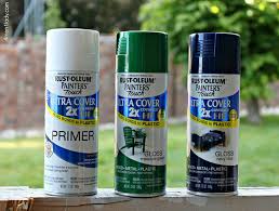 What Spray Paint To Use On Plastic Cheaper Than Retail Price Buy Clothing Accessories And Lifestyle Products For Women Men