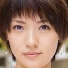 「星野真里」の画像検索結果