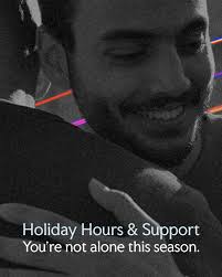 We are proud to announce that Dr. Florence Dzierszinski, president of the  University of Ottawa Institute of Mental Health Research (IMHR) at The  Royal and vice-president of research, has been invited to