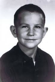 Danny Tincher's Instagram, Twitter & Facebook