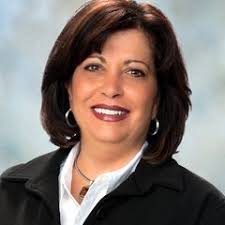 Hideaway Hills, Sugar Grove, OH Realtor & Real Estate Agent Reviews