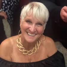 Paint your own jockey class success