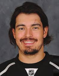 Mark Heaslip's Instagram, Twitter & Facebook