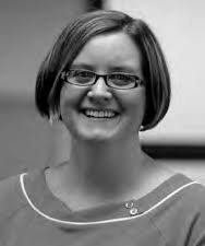 NCEES Licensure Exchange February 2011