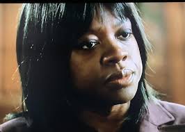 Great episode! “Cold”Viola Davis her second to last appearance. Law &  Order: CI Badge (2002) as Sergeant Terry Randolph Law & Order: SVU as  Defense Attorney Donna Emmett Mercy (2003) Grief (2003)