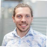 70+ "Danny Dom" profiles