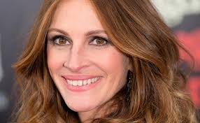 Julia fiona roberts never dreamed she would become the most popular actress in america. Die Top 10 Von Julia Roberts Tv Media At