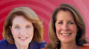 Friend and former colleague, CEO Hollie Seeley , received the New Leader of  the Year award for all of Sutter Health! So proud of you, Hollie Seeley ,  keep