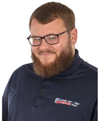 Meet the Pro Storm Repair Team