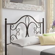 Discover inspiration on everything home, all in one place with wayfair's pinterest. 31 Wayfair Statement Furniture Items Reviewers Love