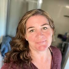 Outdoor rinks or ponds for pond hockey in VT?