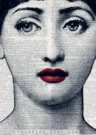 Profil de Sherry Lay (sherrylay)