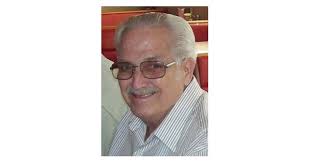 Bruce Bort Obituary (2014)