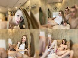 Belka_Mishka Enjoying English Couples Fucking Fucking Medium Height Jerking  Straight Chatting Teasing Massage