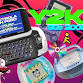 Y2KAY