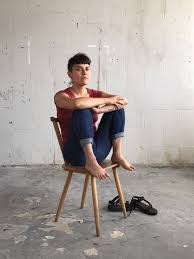 Bildergebnis für Alina Kopytsa