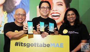 Welcome to maybank, malaysia's largest financial services group. Maybank Mae E Wallet Details Promotions Revealed Tech Arp