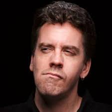 Jesse Sharp (@sharpjes1)