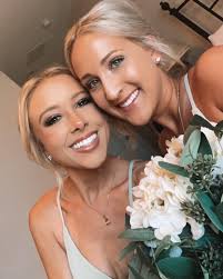 Kailey Hall (@kailey__hall) • Instagram photos and videos